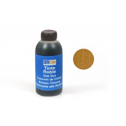 Colorant bois chêne 100ml OcCre OcCre 19213 - 1