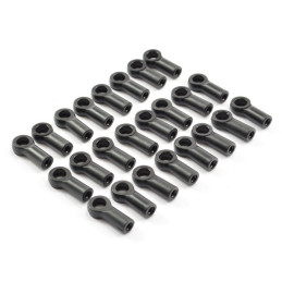 Suspension clevis for Mauler (x24) FTX FTX FTX8773 - 1