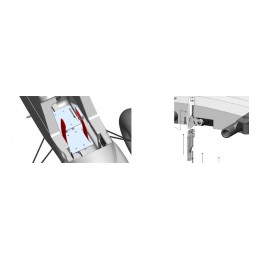 FunCub NG RR Vert 1,41m Multiplex Multiplex 1-01333 - 8