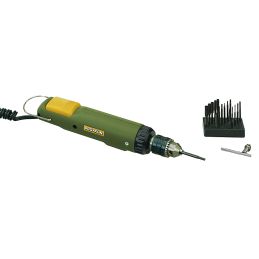 MIS 1 - 12V Micro Screwdriver - 50W Proxxon Proxxon PRX-28690 - 1