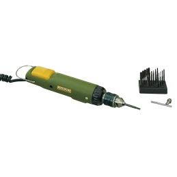 MIS 1 - 12V Micro Screwdriver - 50W Proxxon Proxxon PRX-28690 - 1