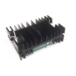 Silent Hektik Lima 14V 30A Regulator for Rotax 912 / 914 ULM  F4126ECO - 2