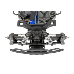 Slash 4x4 VXL HD Clipless TQi - TSM - RTR Traxxas Traxxas TRX-68386-4 - 28
