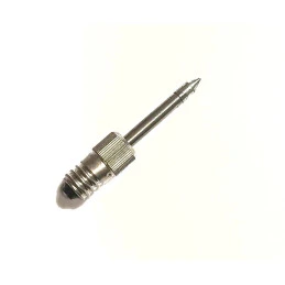 Failure for Cordless Soldering Iron (3.6 V) EL/A Proxxon Proxxon PRX-28142-2 - 1
