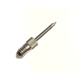Panne pour Fer à souder sans fil (3,6 V) EL/A Proxxon Proxxon PRX-28142-2 - 1