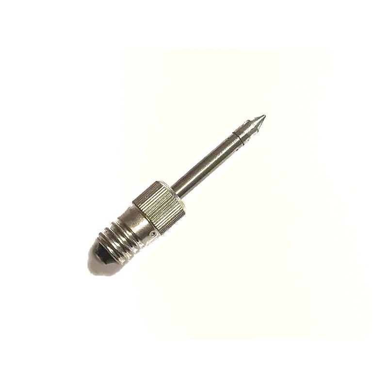Failure for Cordless Soldering Iron (3.6 V) EL/A Proxxon Proxxon PRX-28142-2 - 1