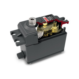 TRX-4 Scale & Trail Land Rover Defender Clipless 4WD TQi RTR Traxxas 82256-4 Traxxas TRX-82256-4 - 33