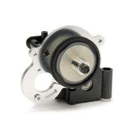 Super Astute 2018 (2WD) Kit Tamiya 47381 Tamiya 47381 - 4