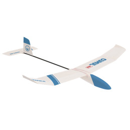 Planeur CUMUL 1130mm kit balsa Kavan Kavan RC KAV8035 - 1
