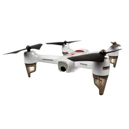 Drone Spyrit FPV 4.0 GPS + 2 batteries T2M T2M T5194 - 2