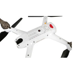 Drone Spyrit FPV 4.0 GPS + 2 batteries T2M T2M T5194 - 3