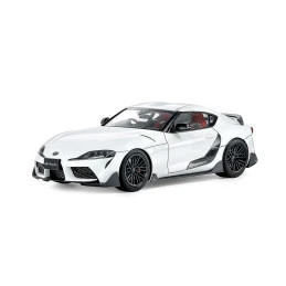 Toyota GR Supra Custom 1/24 Tamiya Tamiya 24371 - 1