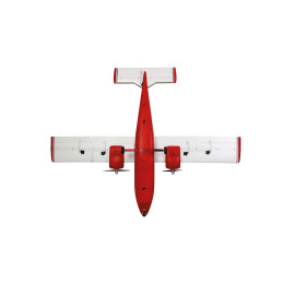 Partenavia P.68 140cm RR Multiplex Multiplex 1-02488 - 5