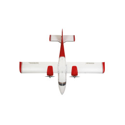 Partenavia P.68 140cm RR Multiplex Multiplex 1-02488 - 7