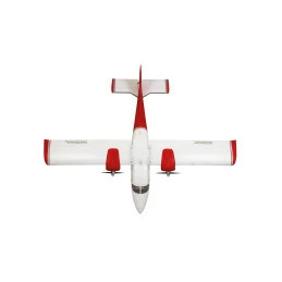 Partenavia P.68 140cm RR Multiplex Multiplex 1-02488 - 7