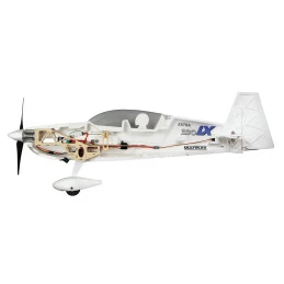 Extra 330LX 1.26m RR Multiplex Multiplex 1-02114 - 2