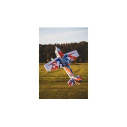Extra 330LX 1.26m RR Multiplex Multiplex 1-02114 - 3