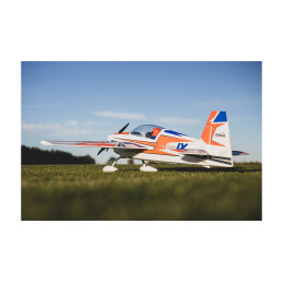 Extra 330LX 1.26m RR Multiplex Multiplex 1-02114 - 6