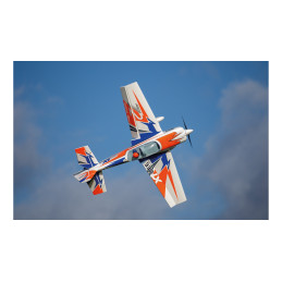 Extra 330LX 1.26m RR Multiplex Multiplex 1-02114 - 7