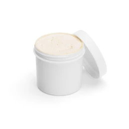 Lightweight balsa putty 200ml (balsa colour) Kavan Kavan RC KAV56.9982.EN - 2