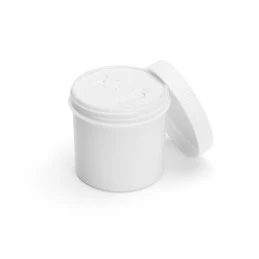 Mastic léger pour balsa 200ml (couleur blanc) Kavan Kavan RC KAV56.9981.EN - 2