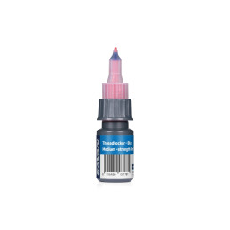 Blue thread brake 10ml Kavan Kavan RC KAV56.9970.EN - 1