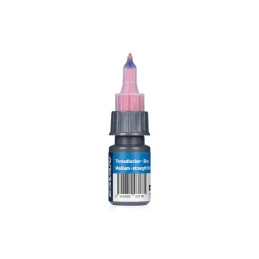 Frein filet bleu 10ml Kavan Kavan RC KAV56.9970.EN - 1