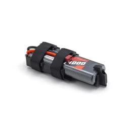 Inferno MP10e Brushless Readyset 1/8 RTR Kyosho Kyosho 34113T1B - 11