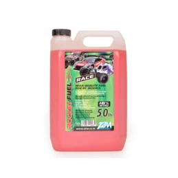 Carburant voiture Race 5L 16% Rocket Fuel T2M T516C - 1