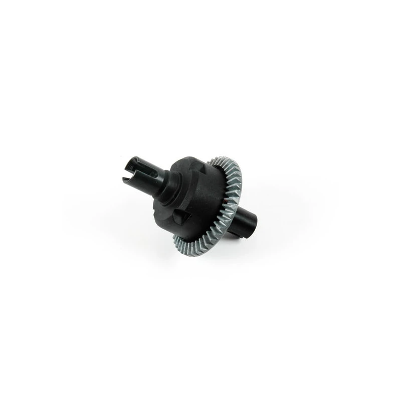 copy of Save servo - ackerman alu T2M T4900/31B T2M T4900/104 - 1
