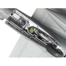 Lockheed P-38 F/G Lightning 1/48 Tamiya aircraft Tamiya 61120 - 11