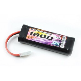Plasma Edge II TT-02B 1/10 Kit RTR Combo Tamiya Tamiya 58630L - 8