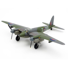 Mosquito FB Mk.VI 1/48 Tamiya Tamiya 61062 - 1