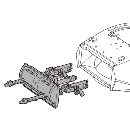Panzer I Ausf.B 1/35 Tamiya Tamiya 35388 - 9
