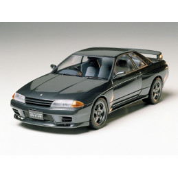 Nissan Skyline GT-R 1/24 Tamiya Tamiya 24090 - 1