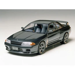 Nissan Skyline GT-R 1/24 Tamiya Tamiya 24090 - 1