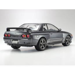 Nissan Skyline GT-R 1/24 Tamiya Tamiya 24090 - 3