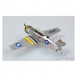 American T - 6 G Texan 1/72 Hobby Boss Hobby Boss HB80233 - 2