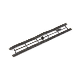 copy of Char Tiger I Normandie 1/35 Italeri Italeri I6761 - 10