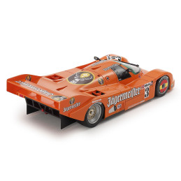 Porsche 692C Jägermeister 1/24 Tamiya Tamiya 24372 - 3