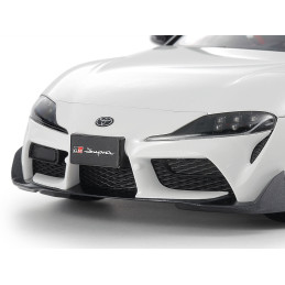 Toyota GR Supra Custom 1/24 Tamiya Tamiya 24371 - 3