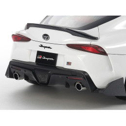 Toyota GR Supra Custom 1/24 Tamiya Tamiya 24371 - 5