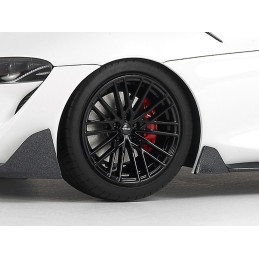 Toyota GR Supra Custom 1/24 Tamiya Tamiya 24371 - 6