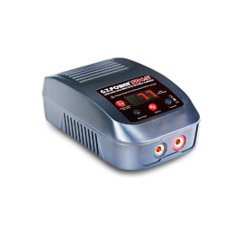 GT-Power SD4 50W LiPo/LiFe/LiHV/NiMh Charger GT-Power GT-SD4 - 3