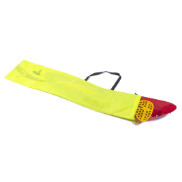 DLG Windrunner Glider 1.20m FDCG12 Kit ARF balsa DW Hobby DW Hobby - Dancing Wings Hobby FDCG1201 - 6