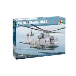 copy of Aircraft Reggiane Re.2002 "Ariete" 1/72 Italeri Italeri I1486 - 2