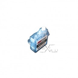 Micro servo GS-3707 GB-Teck Go-Teck GS-3707 - 2