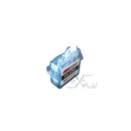Micro servo GS-3707 Go-Teck Go-Teck GS-3707 - 2