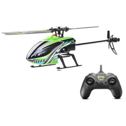 copy of Maule 4CH 512mm Airplane with RTF Mode 2 Kootai Flight Stabilizer Volantex KT-F03 - 1