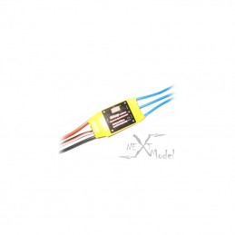 Speed controller 18A DYS DYS 30018 - 2